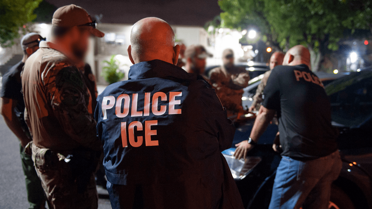 ICE usa - U.S. Immigration and Customs Enforcement.png