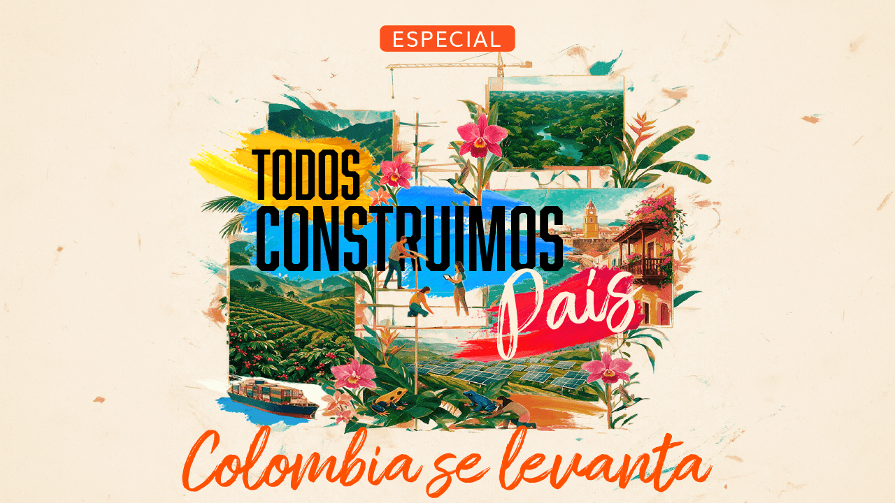 IMAGEN ESPECIAL.png