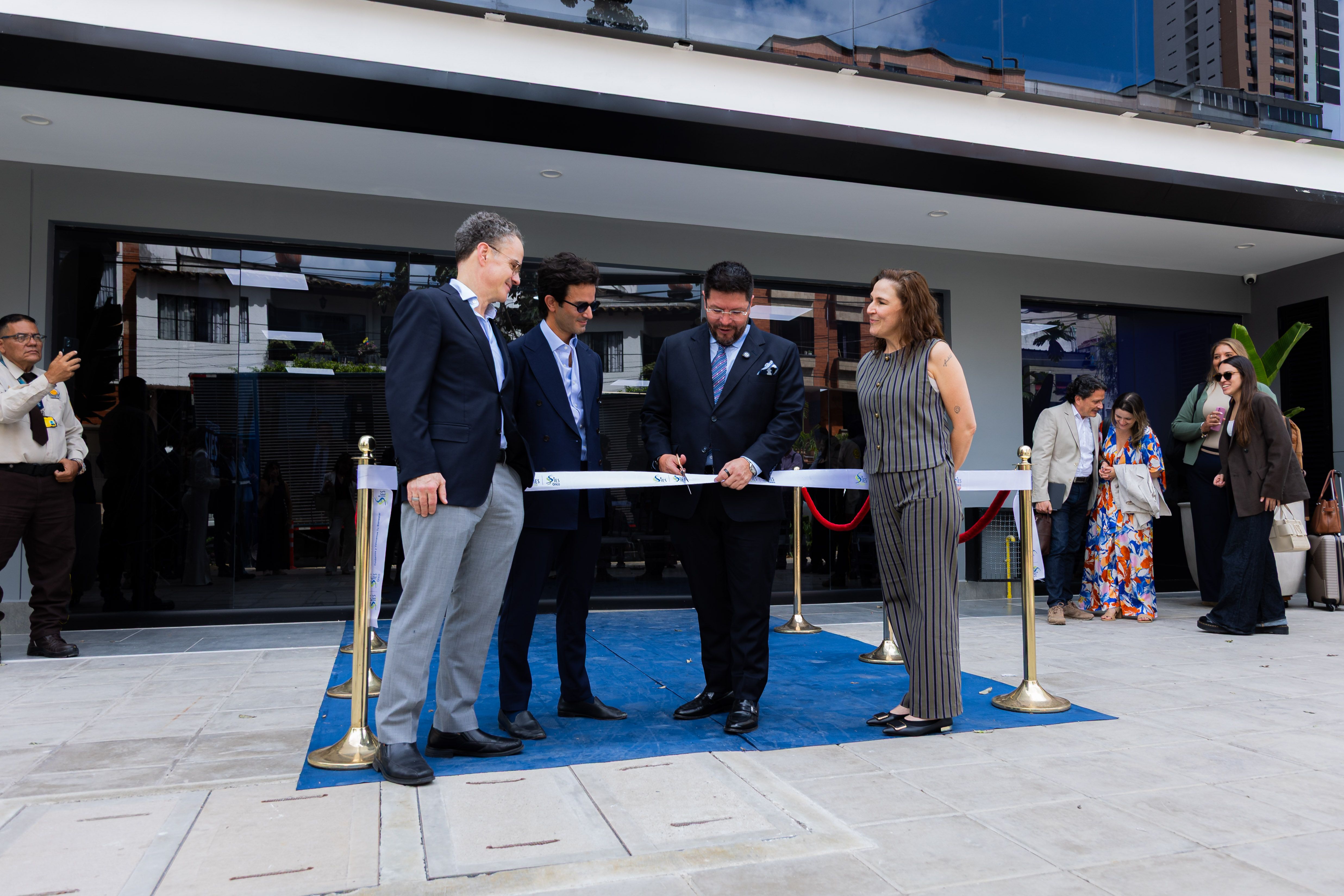 INAUGURACIÓN SIES 2026 - ELE STUDIO EVENTOS-230.JPG