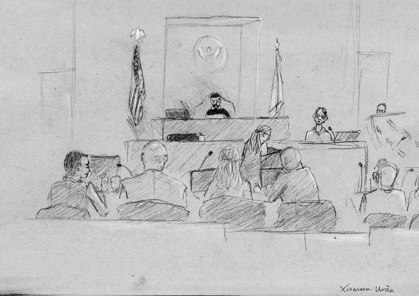 Ilustracion PV 1.jpg