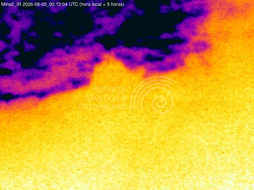 Imagen del volcán.jpg