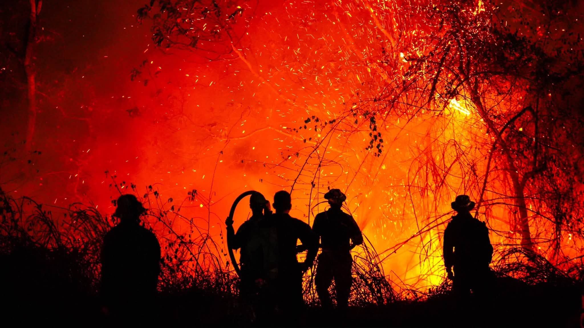 Incendios 3.jpg