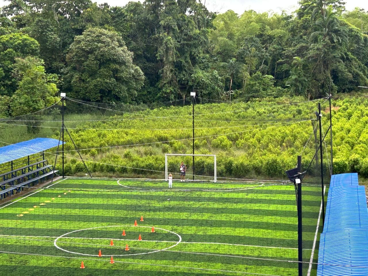 Inda Zabaleta - cancha 2.jpeg