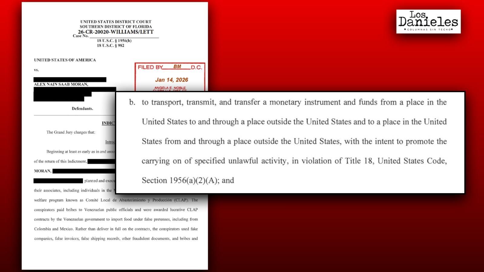 Indictment.jpeg