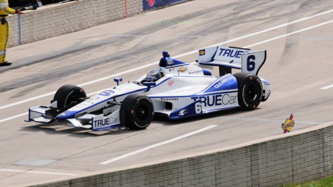 IndyCar en Barranquilla 2.jpg