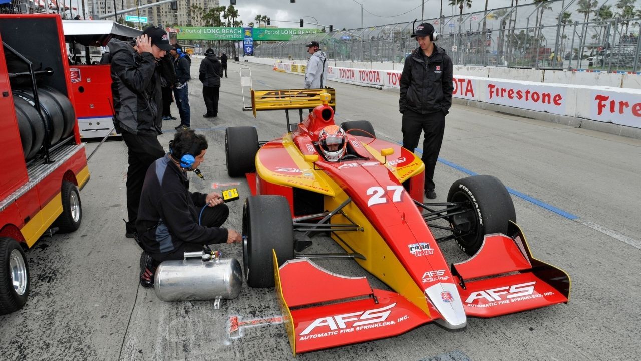 IndyCar en Barranquilla 3.jpg
