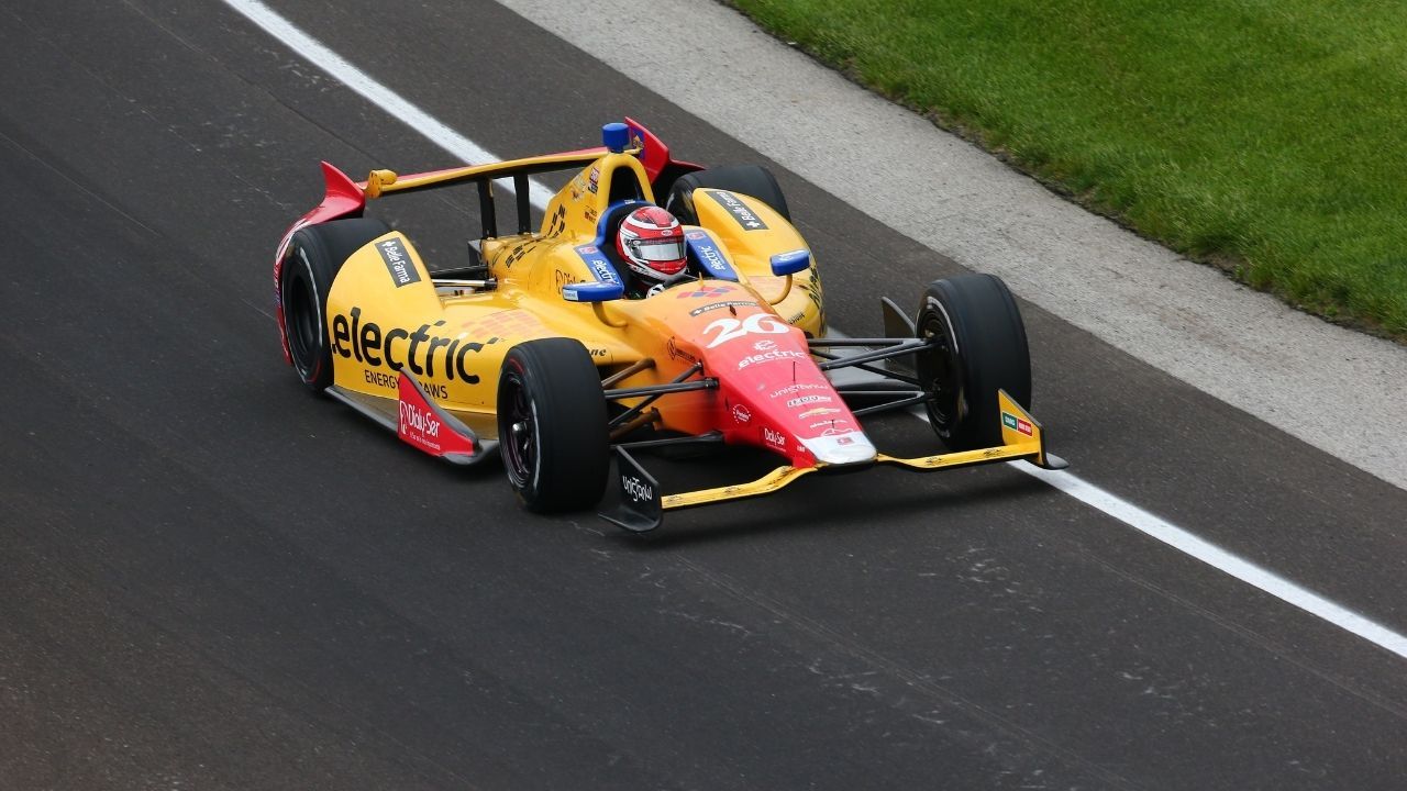 IndyCar en Barranquilla 4.jpg