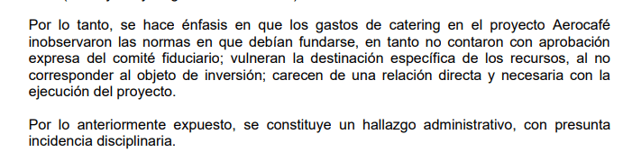 Informe contraloría Aerocafé.png
