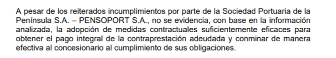 Informes Puertos 1.png
