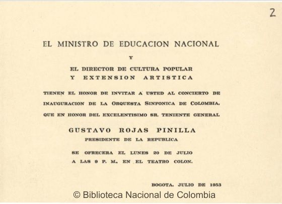 Invitación Concierto 20 de julio 1953.jpg.jpeg