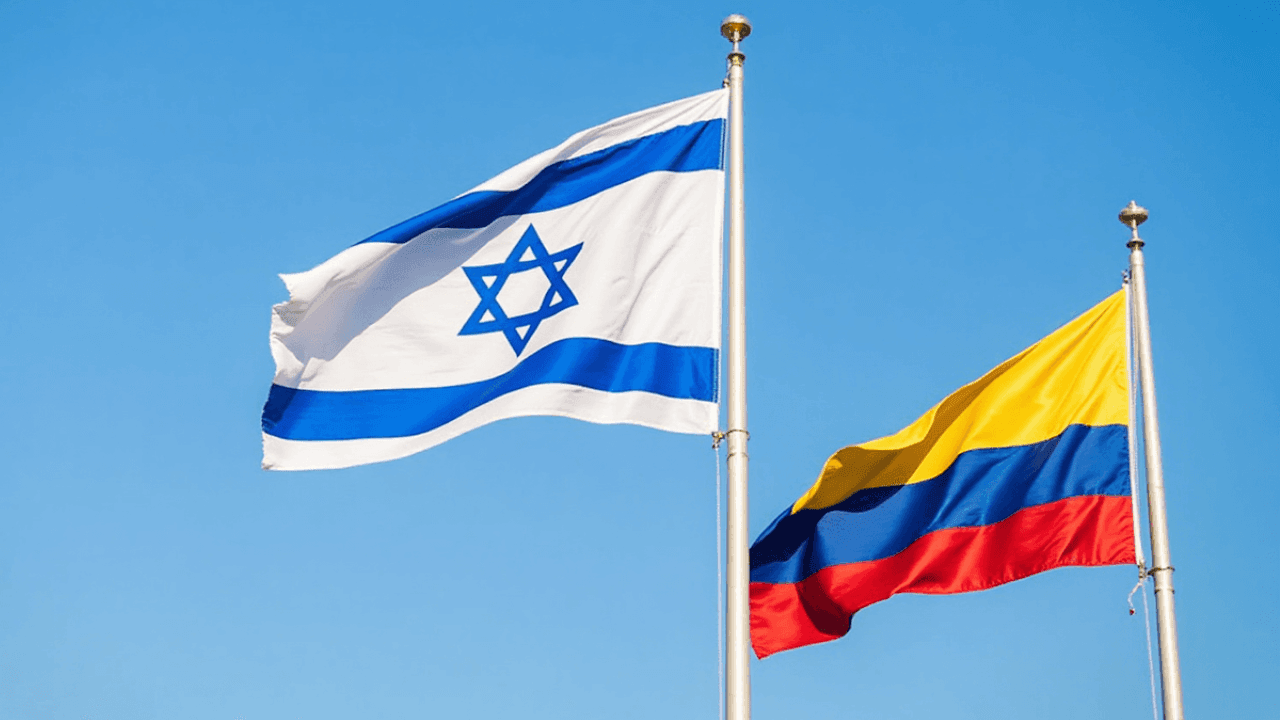 Israel colombia.png