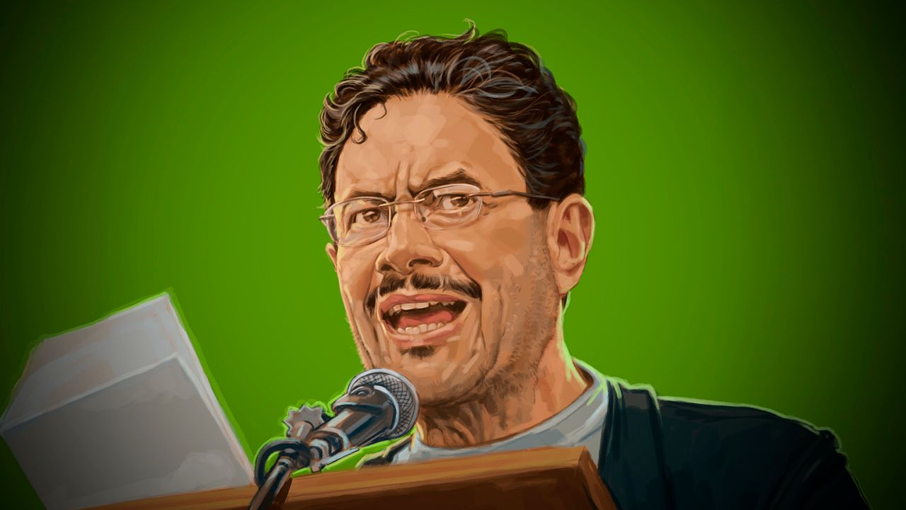 Ivan CEPEDA_Priemera vuelta 14-2.jpg