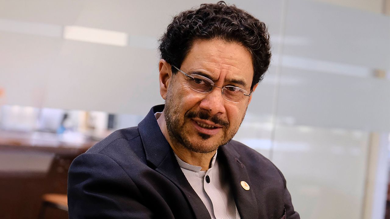 Iván Cepeda 2026.JPG