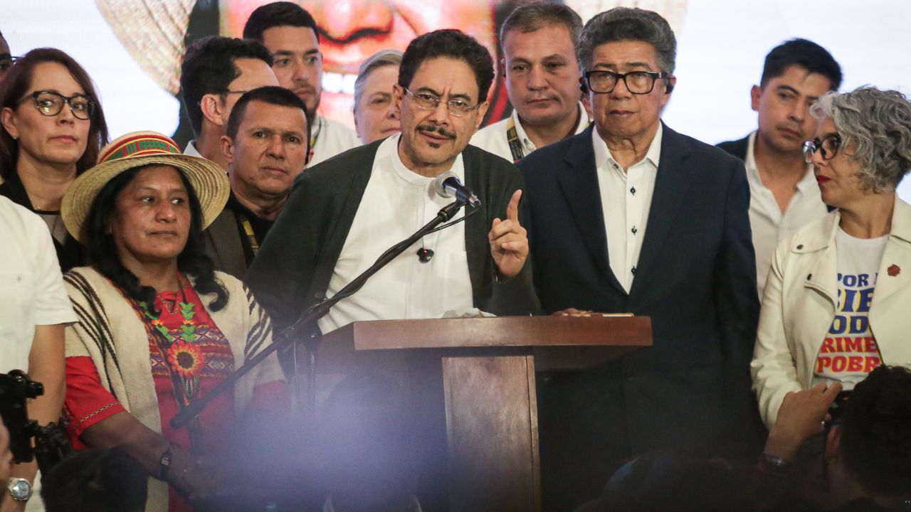 Iván Cepeda en Cali 3.jpg