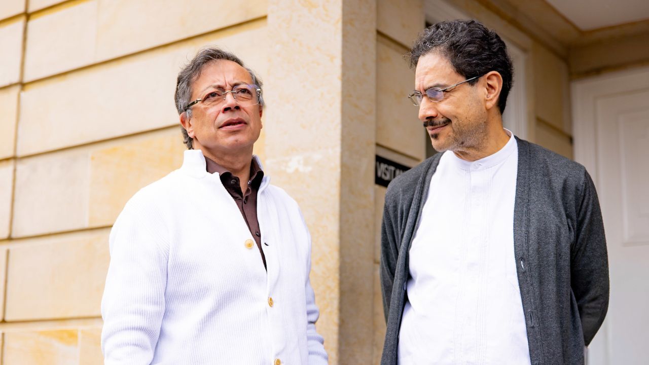 Iván Cepeda en la Casa de Nariño 2.jpg
