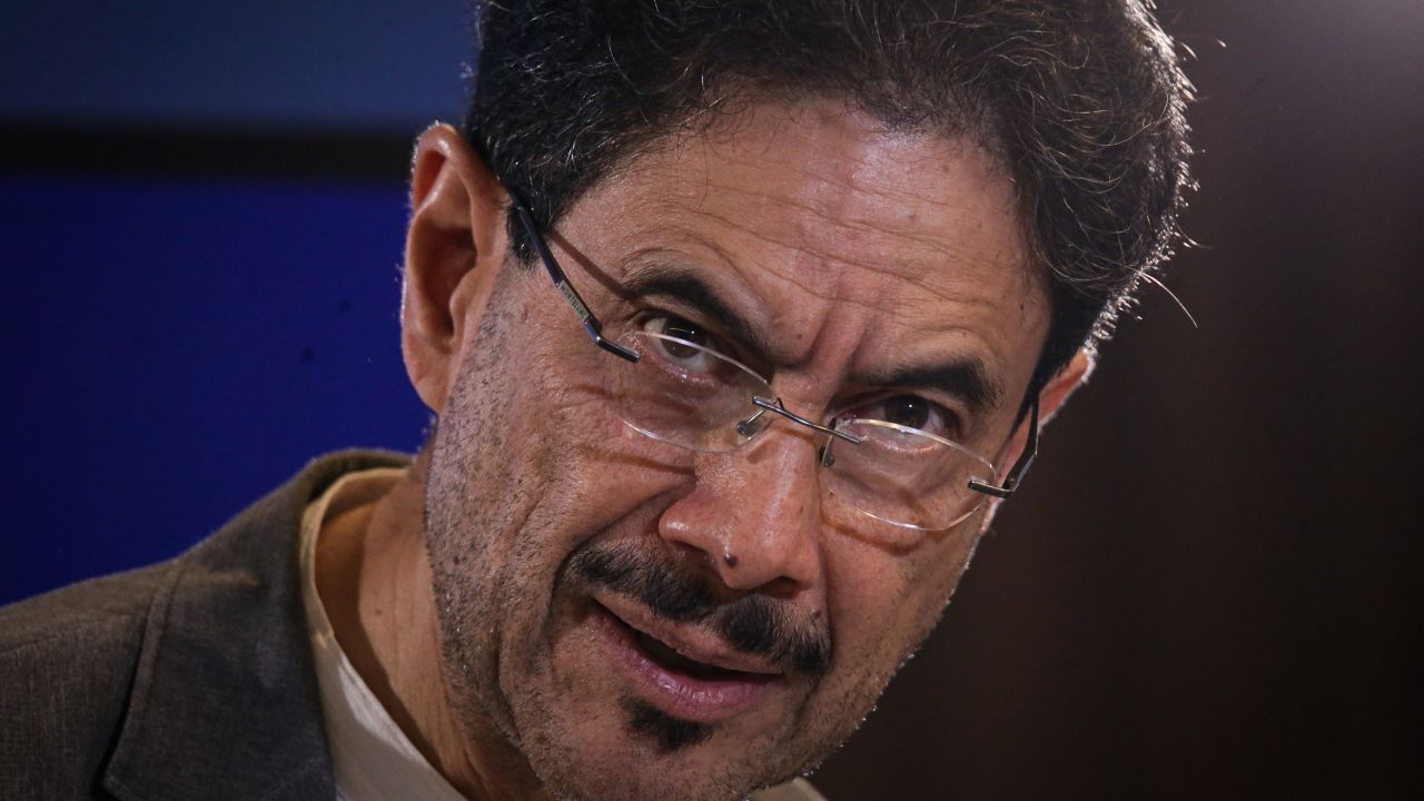 Iván Cepeda sobre su estado de salud 3.jpg