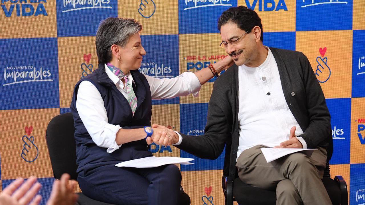 Iván Cepeda y Claudia López 3.jpg