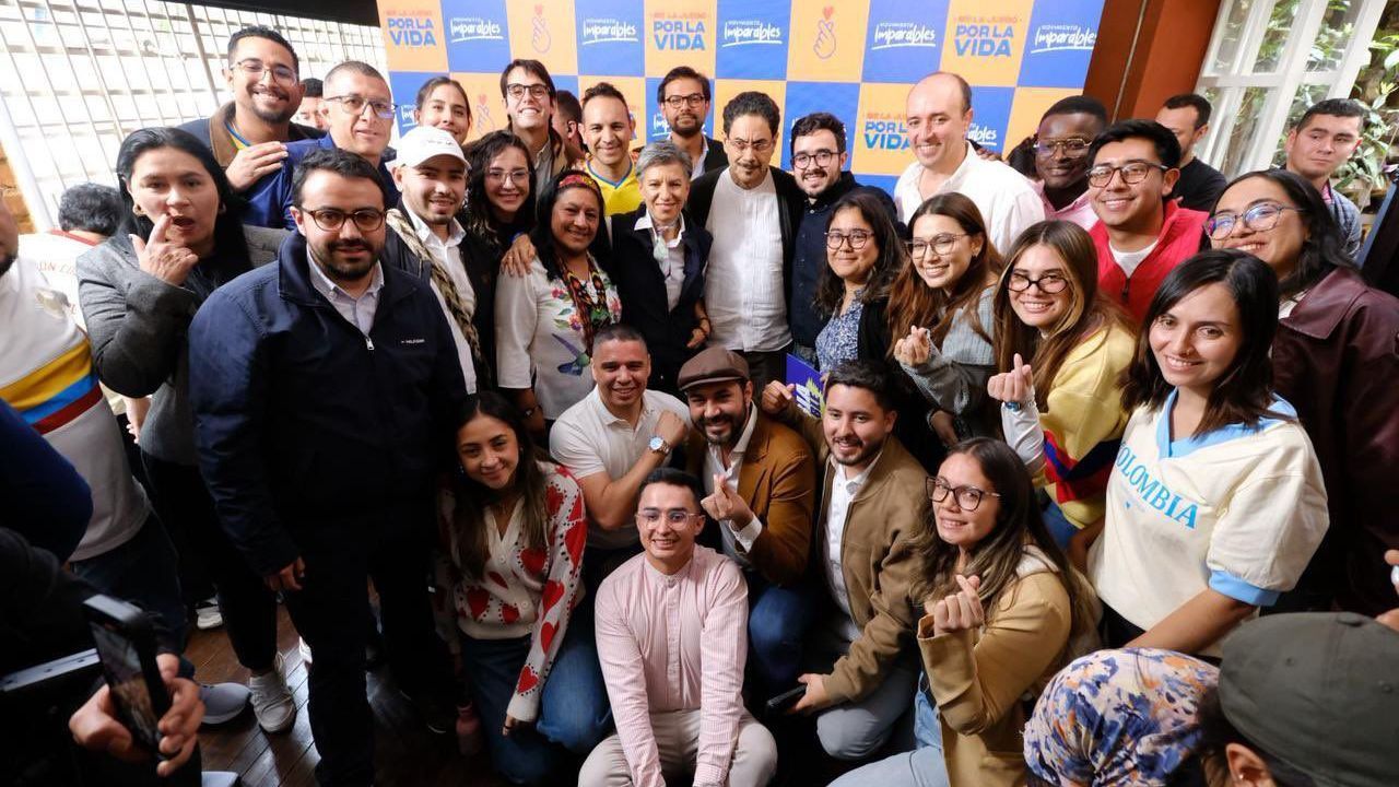 Iván Cepeda y Claudia López 4.jpg