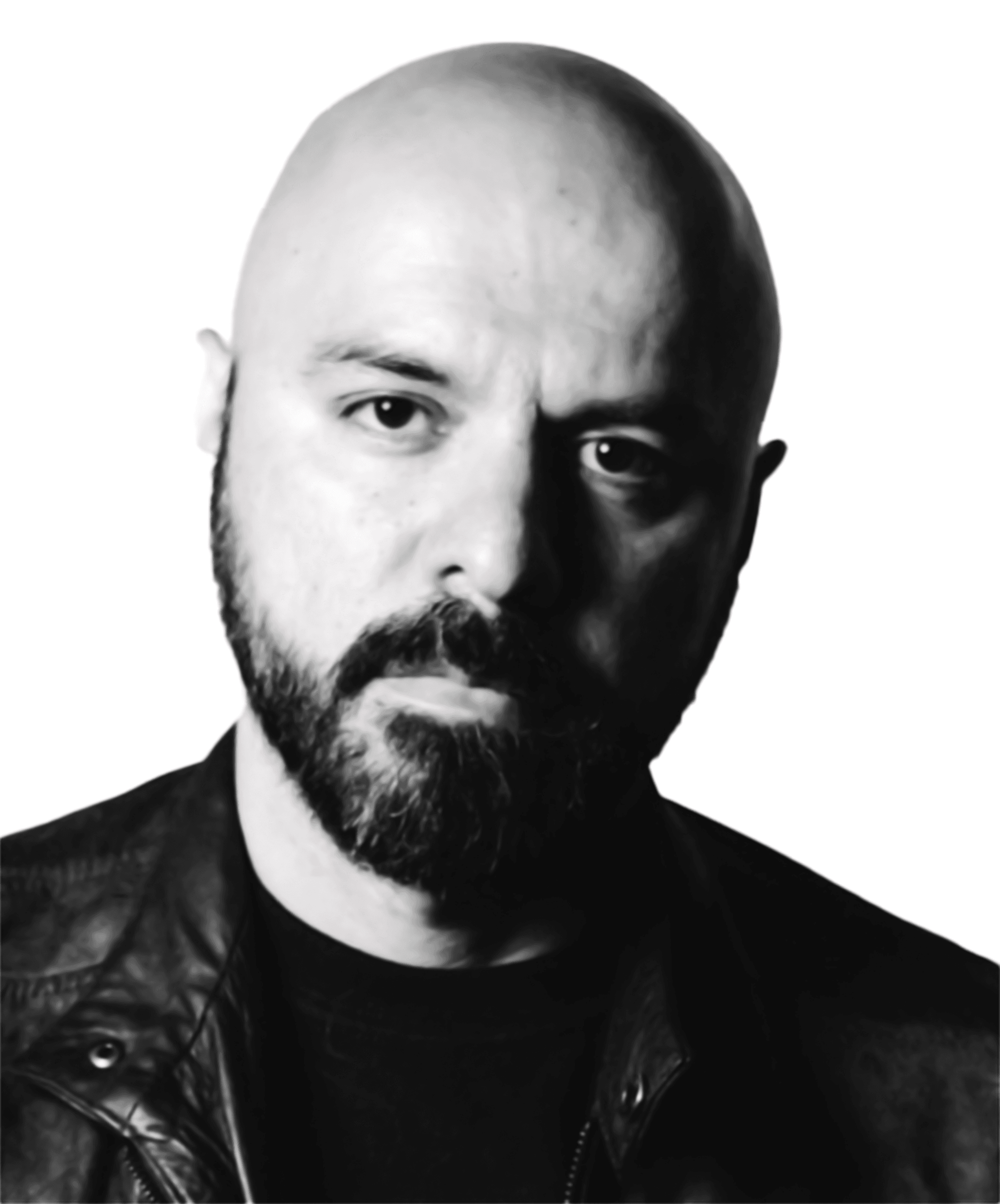 JUAN DIEGO PARRA (1).png