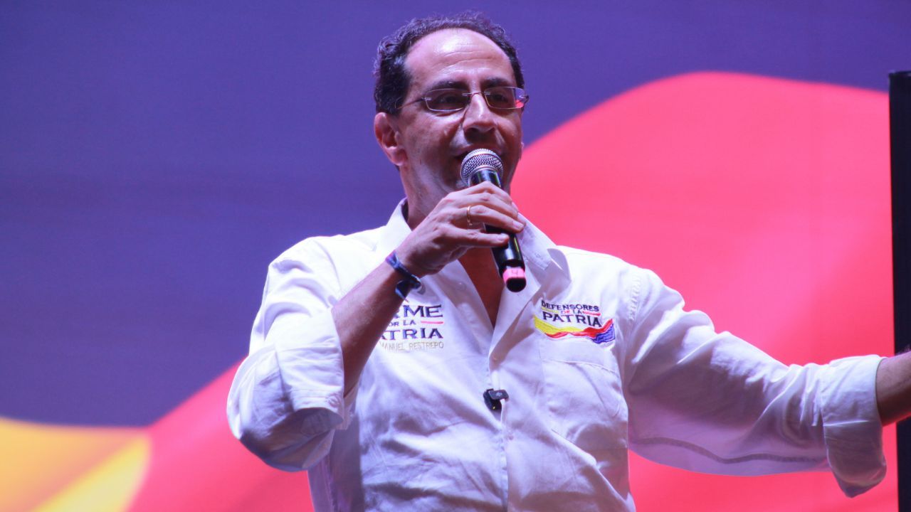 José Manuel Restrepo en Barranquilla.jpg