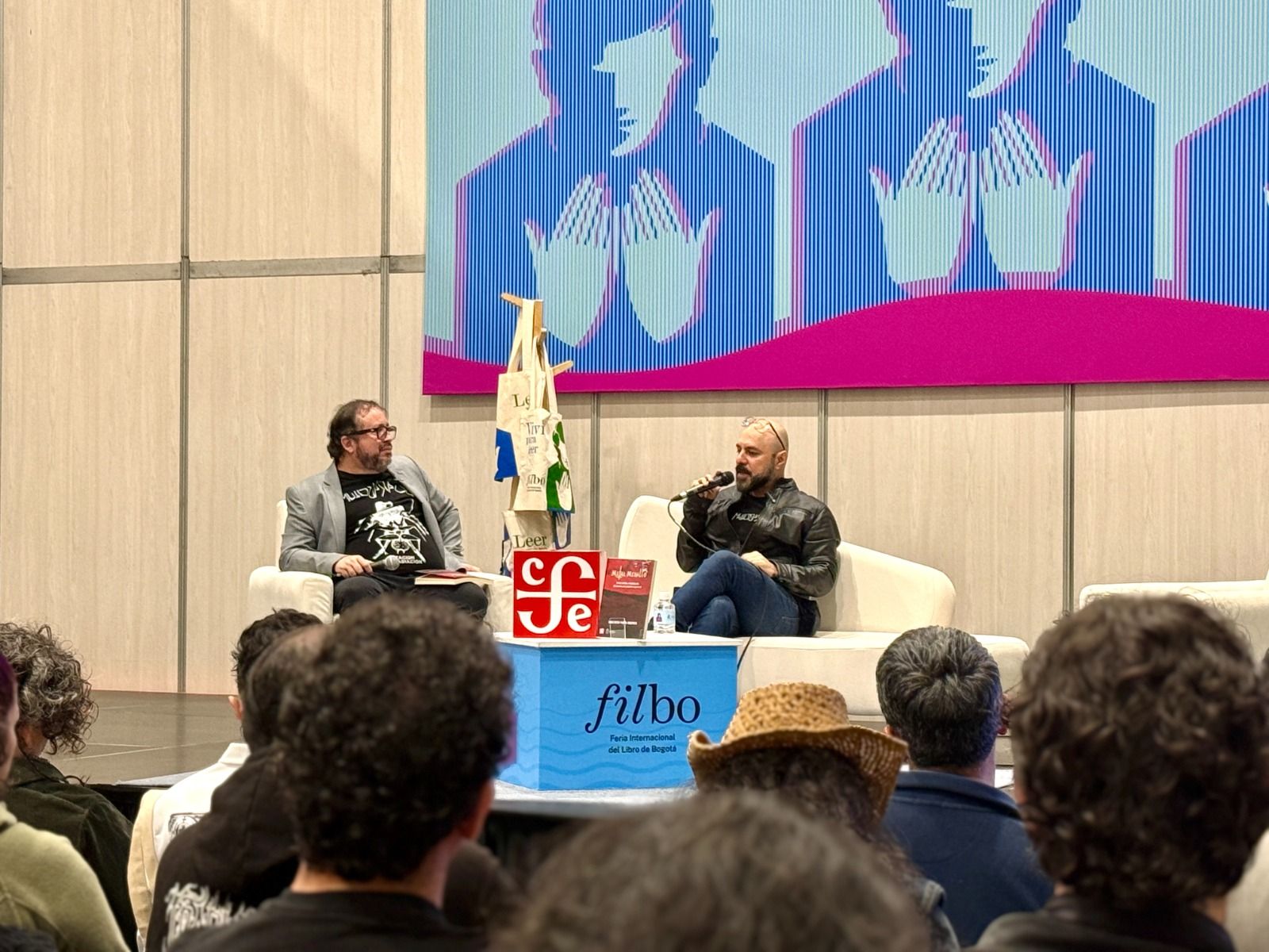 Juan_Diego_Parra_FILBO.jpeg