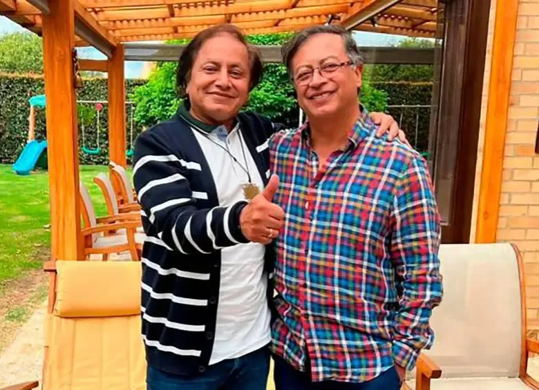 Juan Fernando Petro y Gustavo Petro.webp