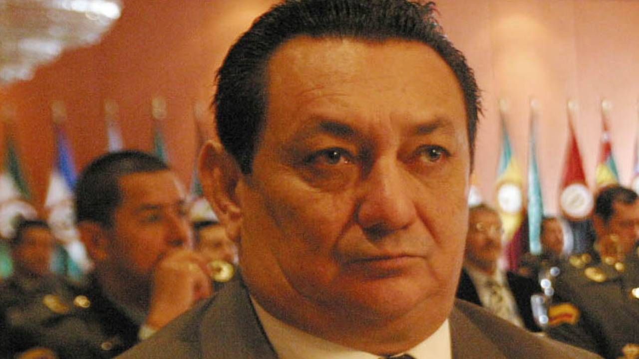 Julio Enrique Acosta Bernal.jpg Colprensa