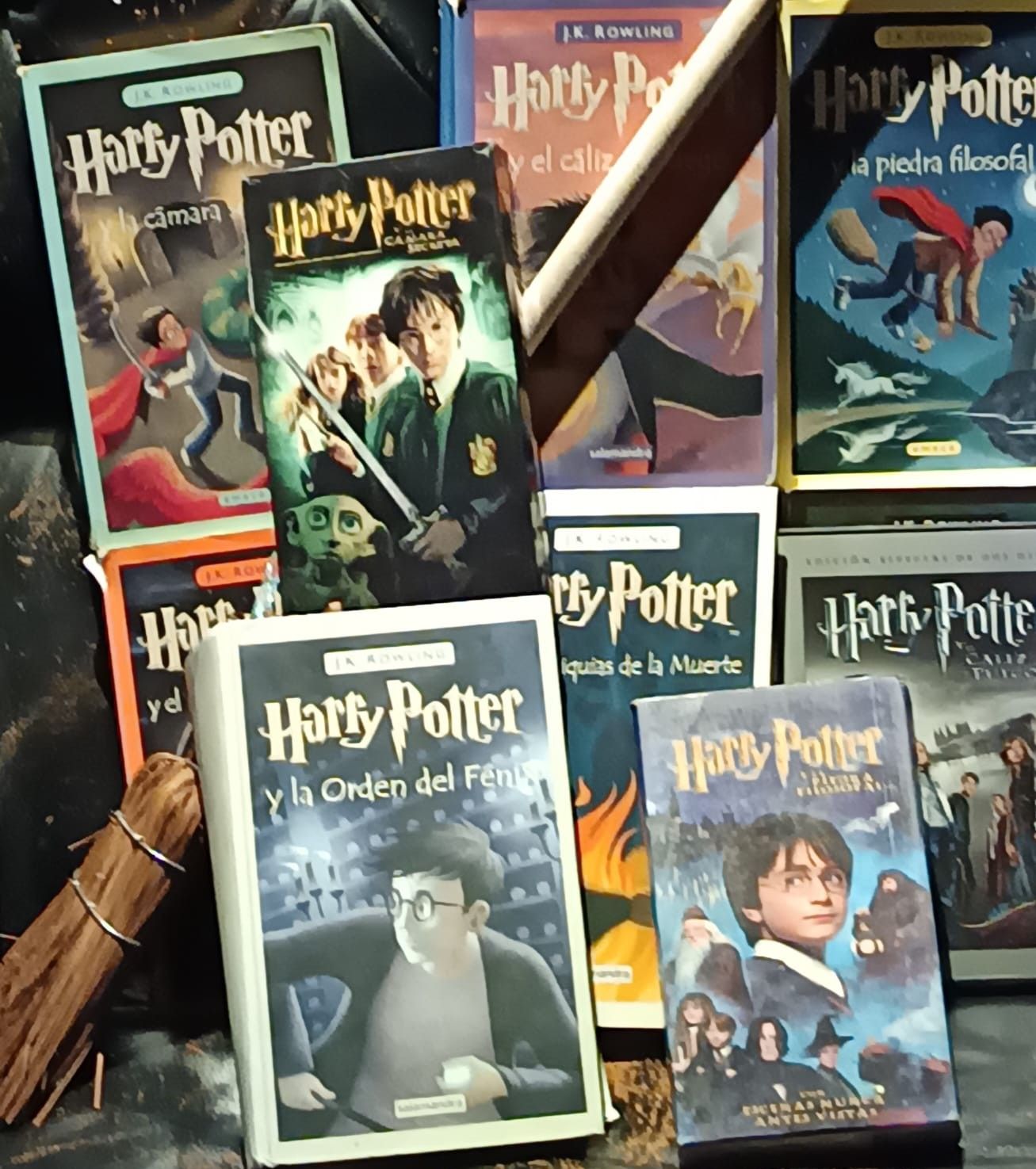 LIBROS Y VIDEOS.jpeg