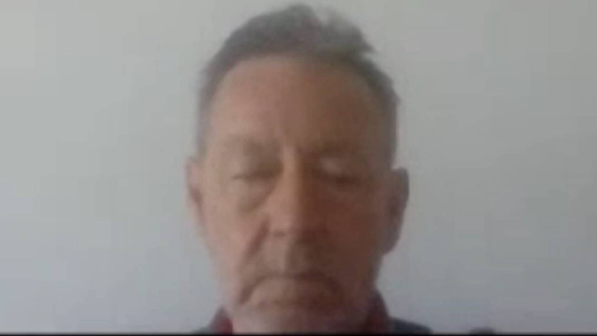 La Fiscalía estableció que el entrenador se valió de su condición de formador y cuidador de las víctimas para intimidarlas y evitar que denunciaran. Foto: cortesía Fiscalía General de la Nación.