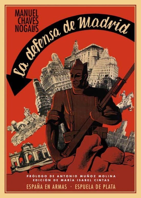 La defensa de Madrid.jpg