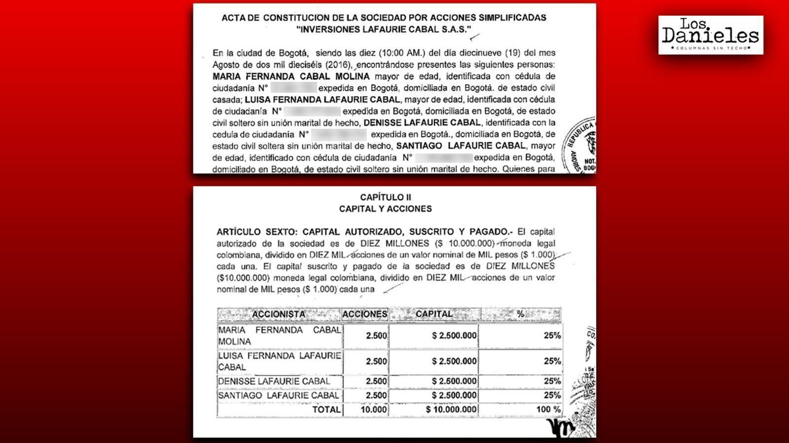 LafaurieCabalSAS.jpeg