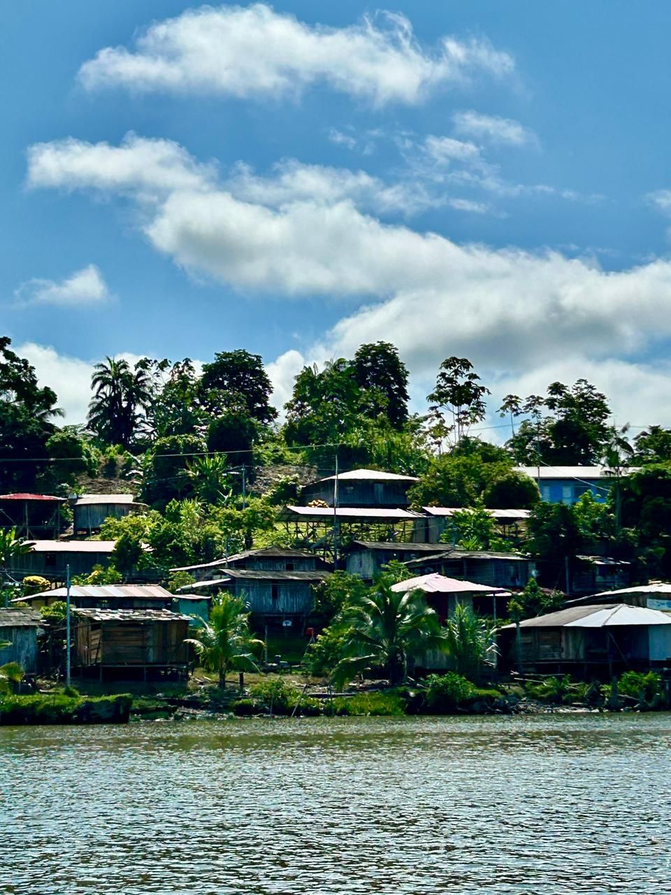 Laguna de Chimbuza 3.jpeg