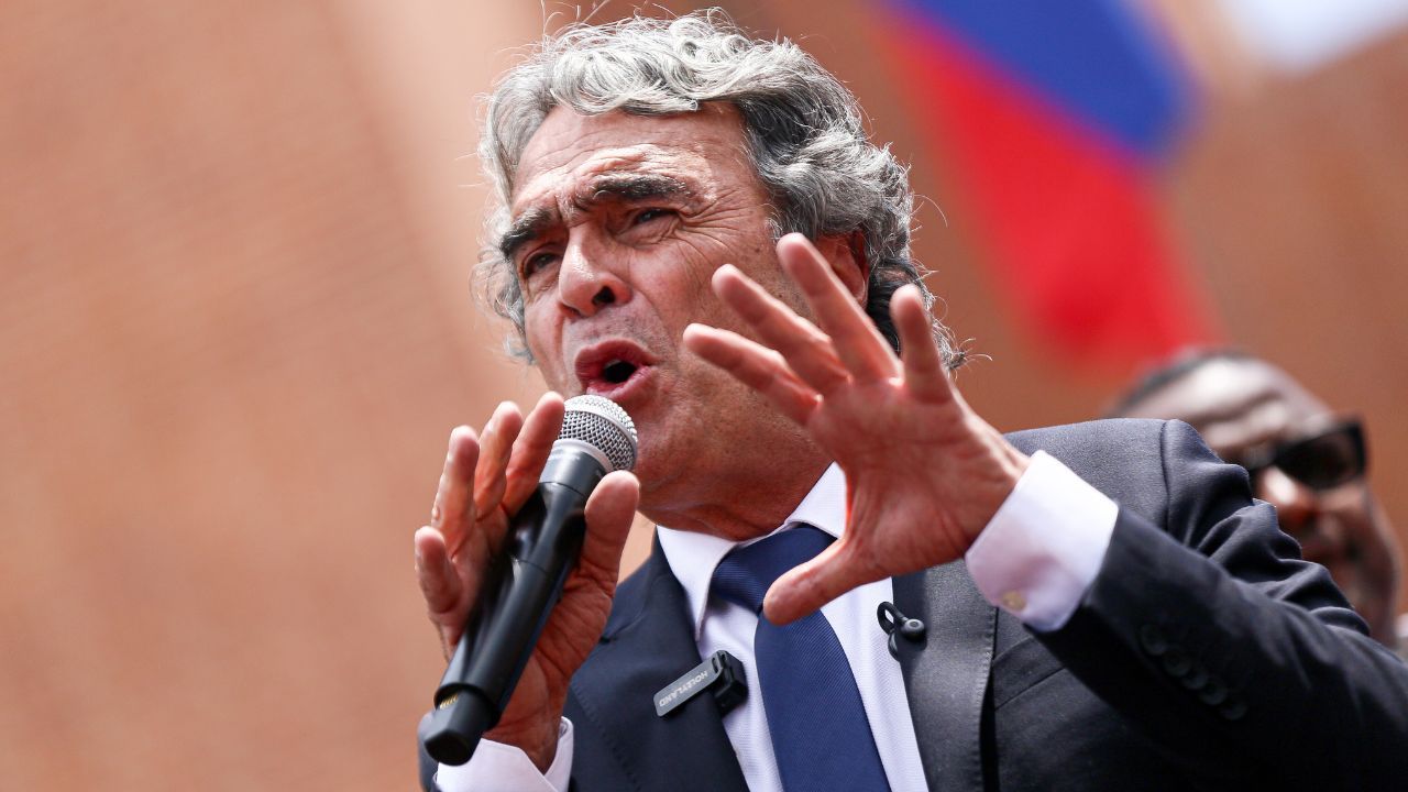 Las cuentas de campaña de Sergio Fajardo 6.jpg