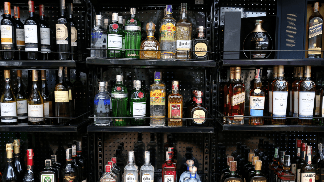 Ley seca.png