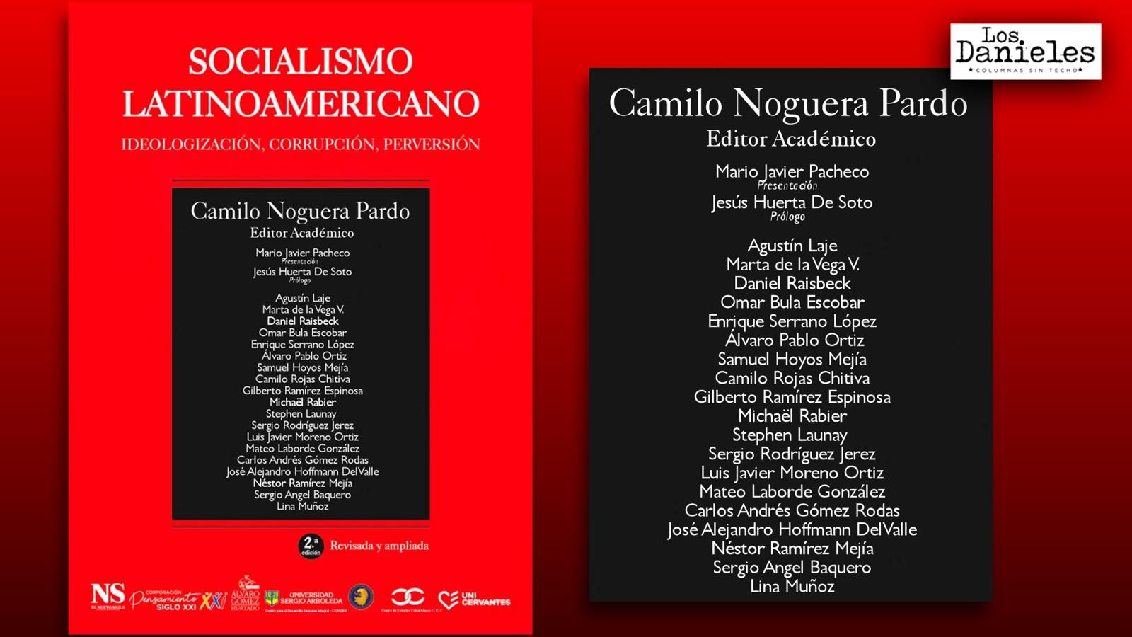 Libro.jpeg