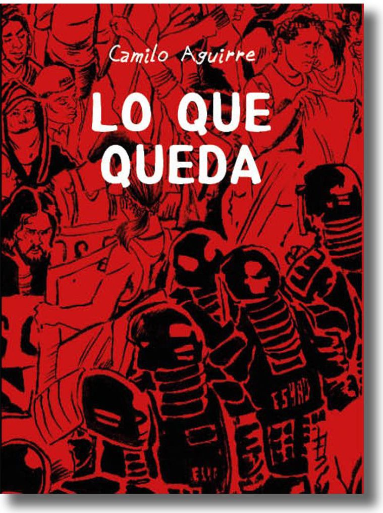 Lo que queda.jpg
