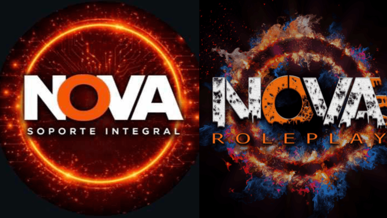 Logos comparados.png