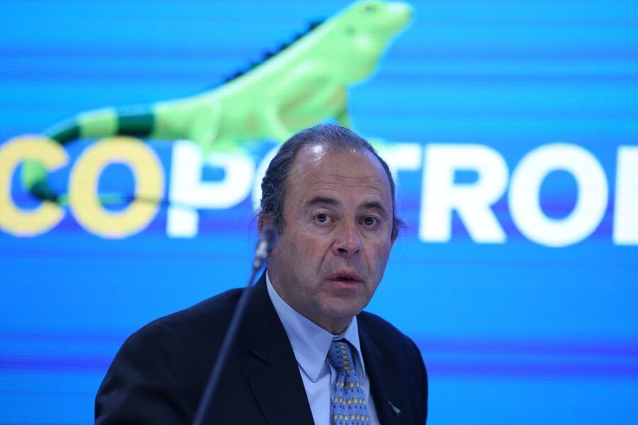 Luis Guillermo