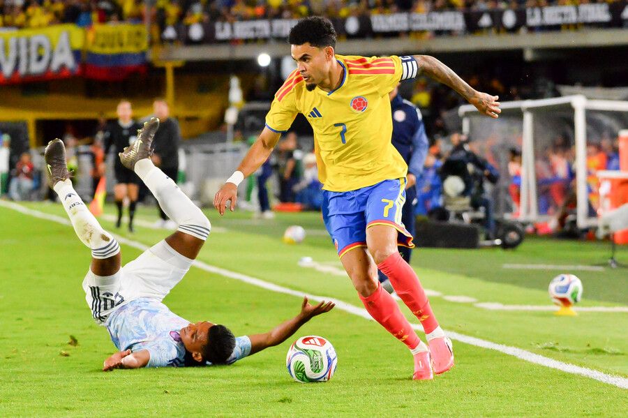 Luis diaz amistoso colombia costa rica.jpg