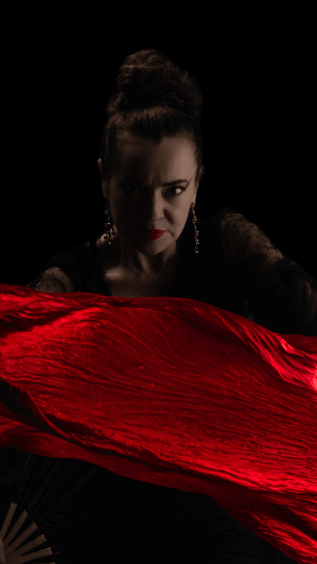 Marcela Hormaza.png