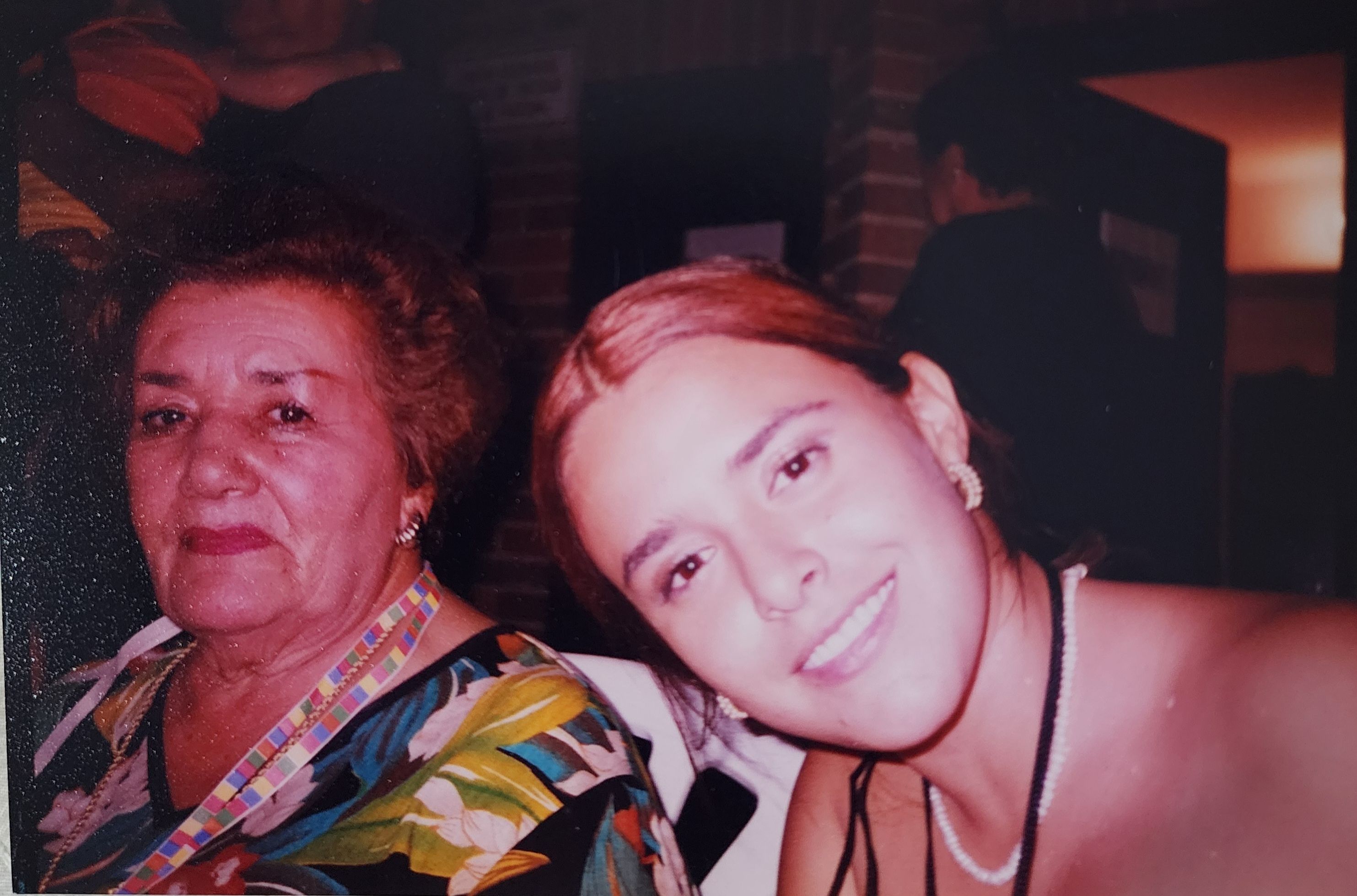 MariaAbuela.jpg