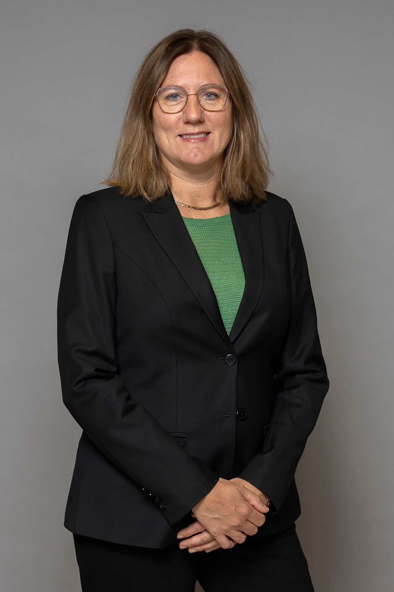 Maria Cramer_2 (1).jpg
