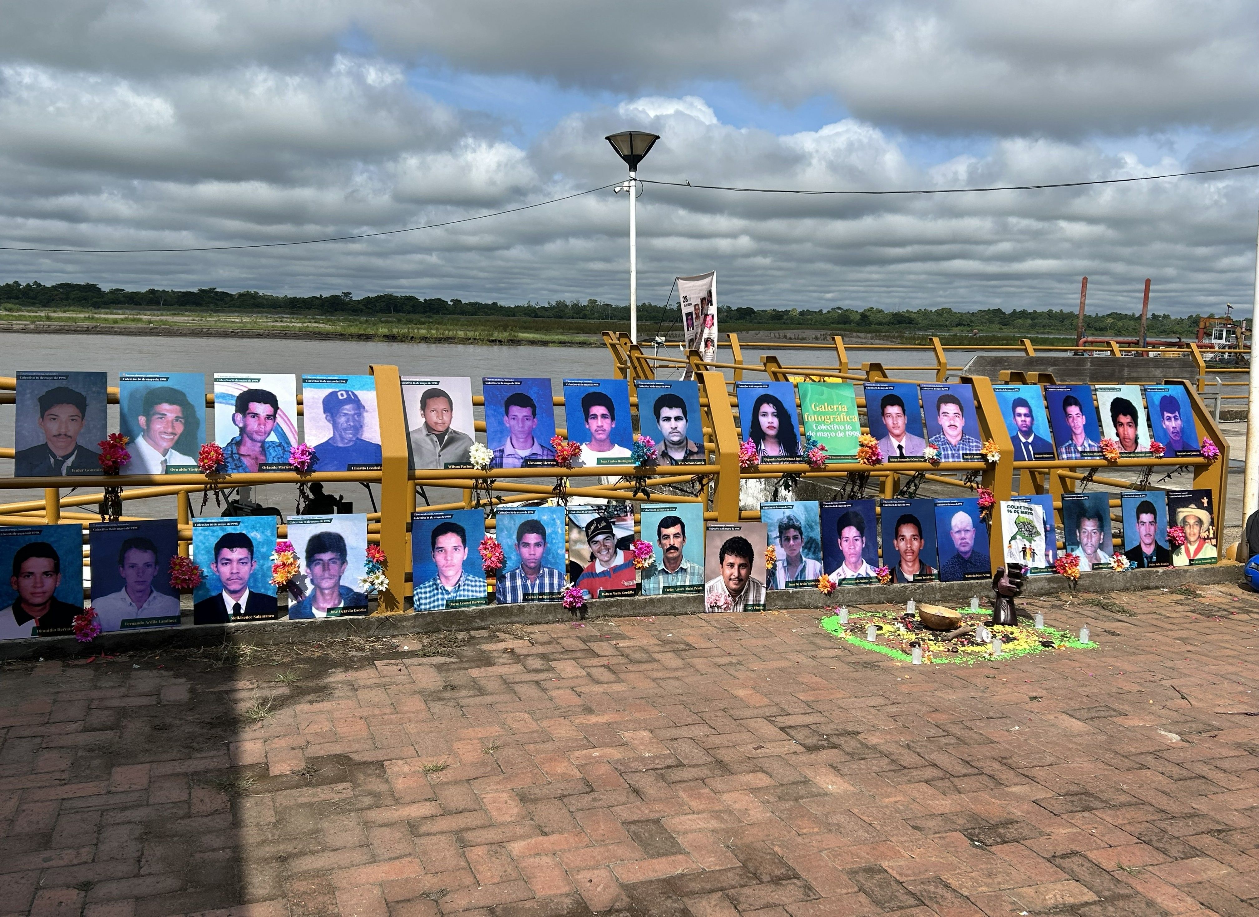 Masacre del 16 de amyo de 1998.jpeg