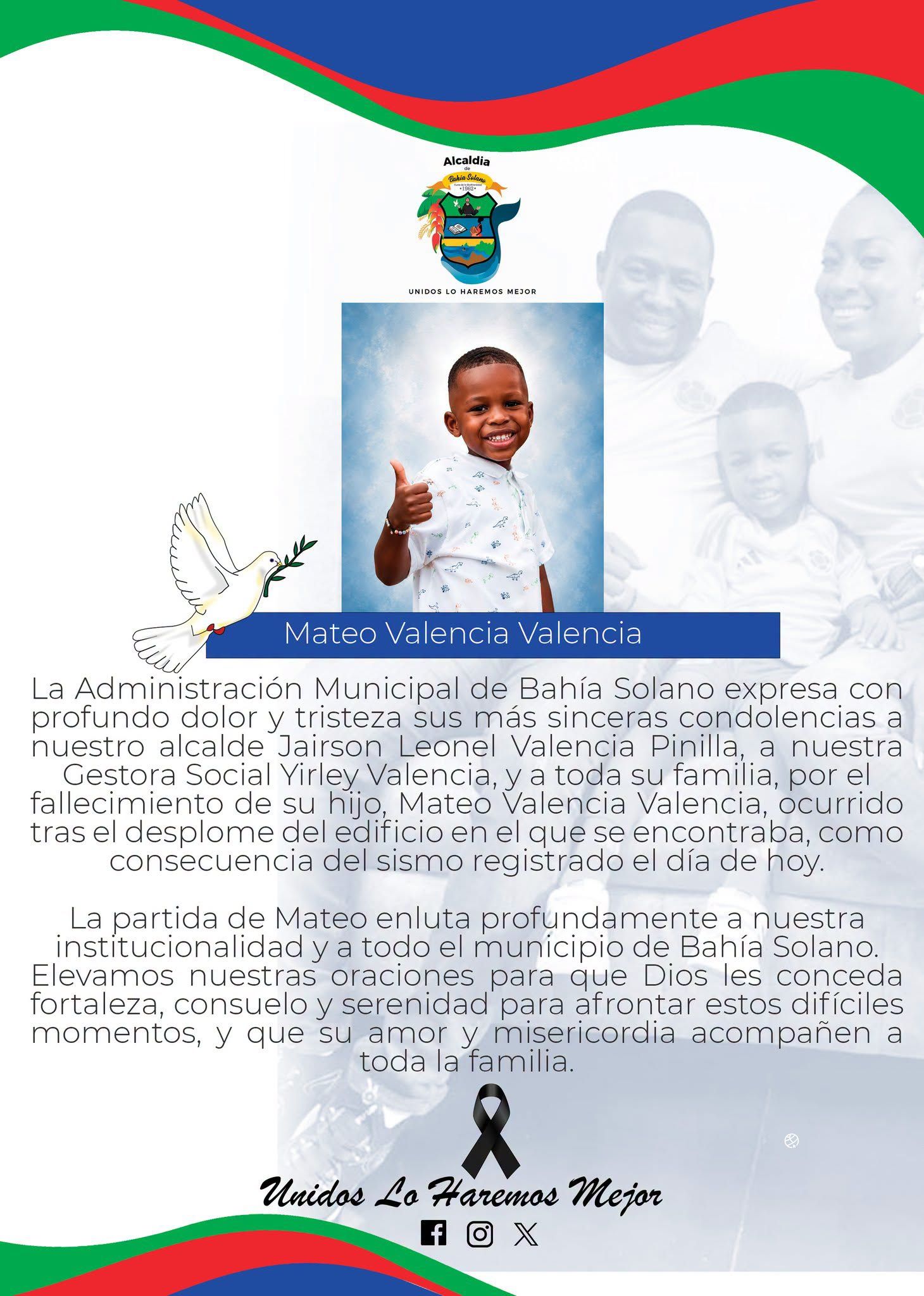 Mateo Valencia.jpg