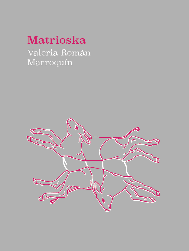 Matrioska.png