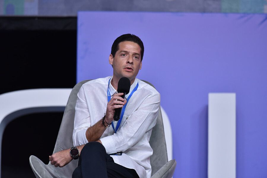 Mauricio Gómez Amín.jpg