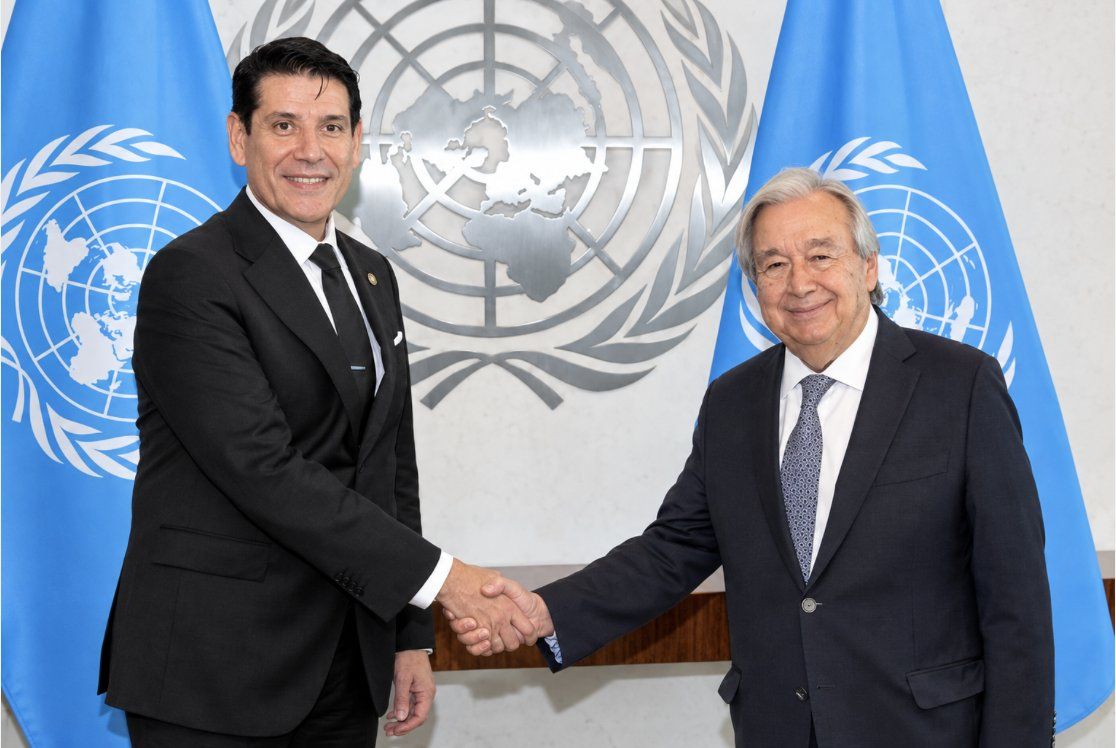 Mauricio gaina.jpg