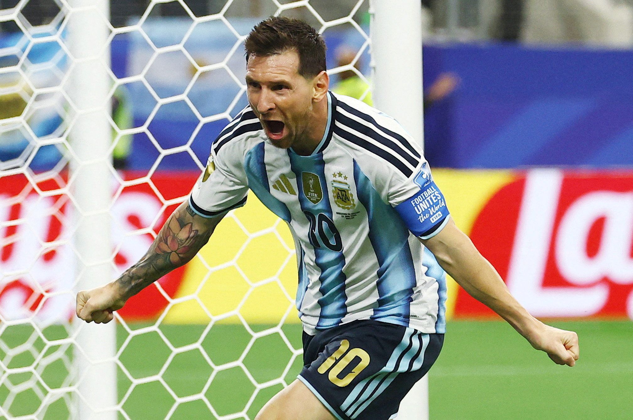 Messi.JPG