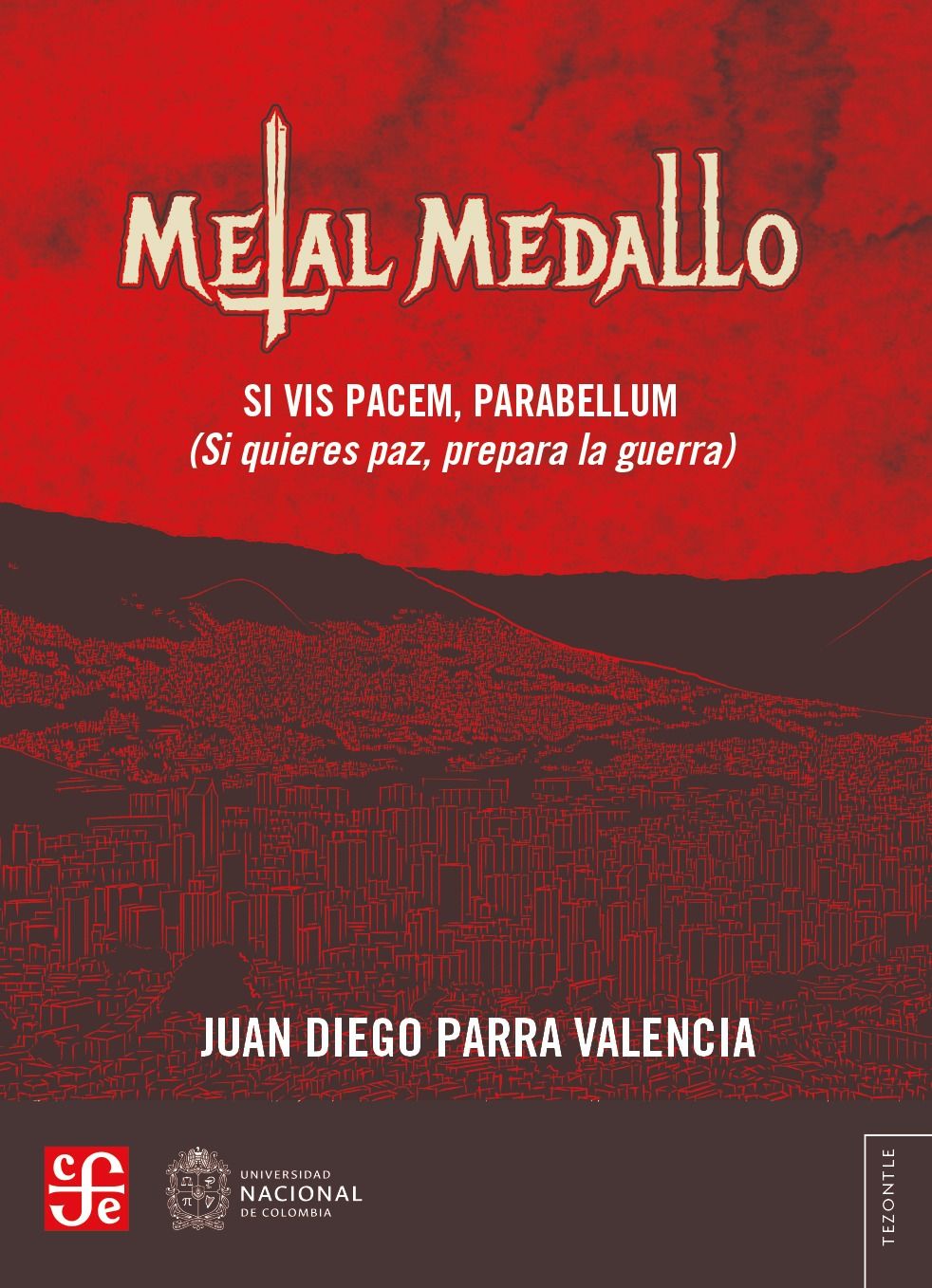 Metal_Medallo_Portada (1).jpeg