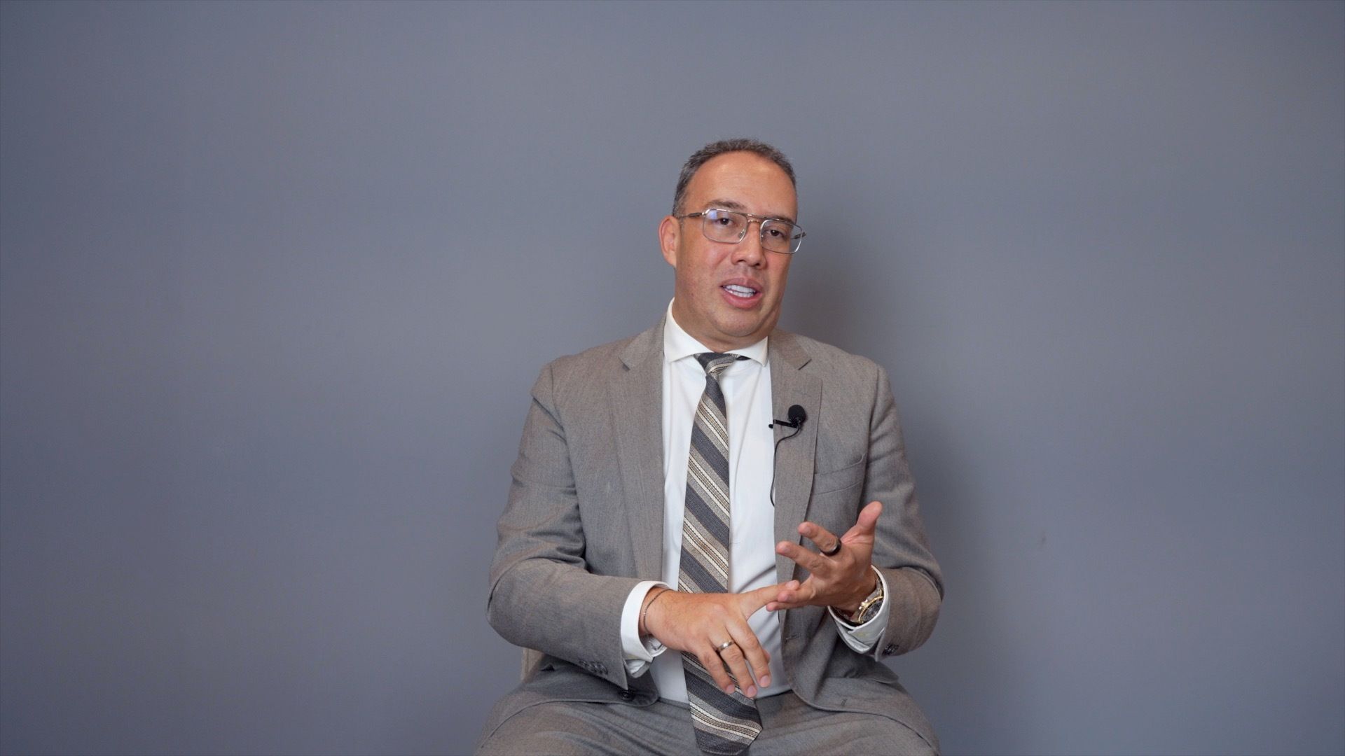 Migue Uribe especial3.jpg